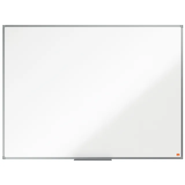 Nobo Whiteboard Nobo Essence 90x120cm emaille
