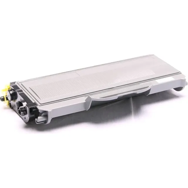ABC huismerk toner geschikt voor Brother TN-2120 voor DCP-7030 DCP-7032 DCP-7040 DCP-7045N HL-2140 HL-2150N HL-2150NR HL-2170N HL-2170W HL-2170WR MFC-7320 MFC-7320W MFC-7340 MFC-7440N MFC7440W MFC7840W Zwart