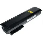 Kyocera Huismerk Kyocera TK-4145 Toner Zwart