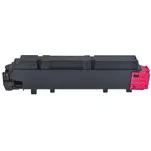 Kyocera Huismerk Kyocera TK-5315M Toner Magenta
