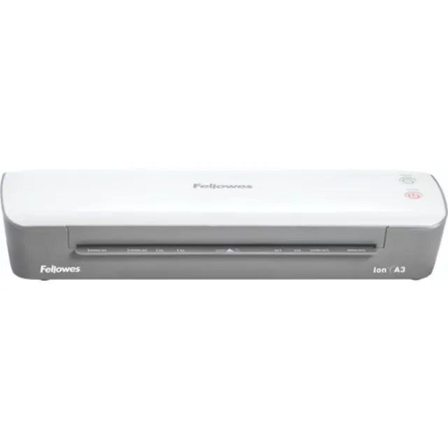 Fellowes Ion A3 Lamineerapparaat