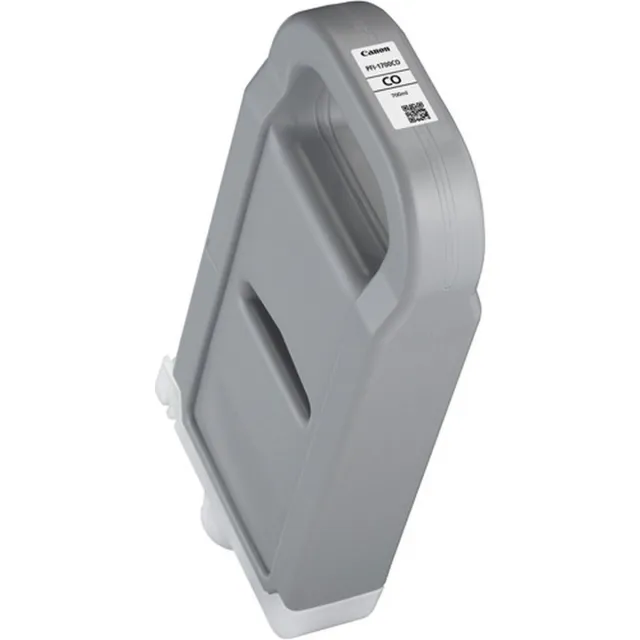 Canon 0785C001 - PFI-1700CO - Overige onbekend