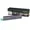 Lexmark C925H2MG toner cartridge magenta hoge capaciteit (origineel)