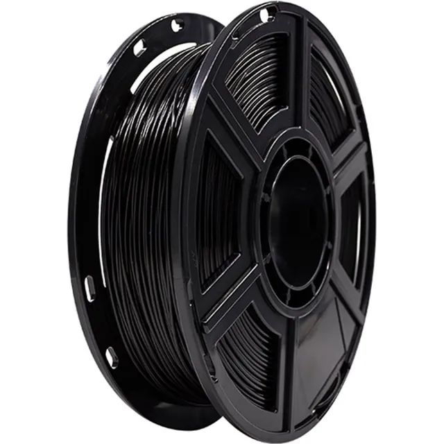 FlashForge PB2 - 1 pc(s) - 500 g Zwart