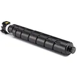Kyocera Huismerk Kyocera TK-6345 Toner Zwart