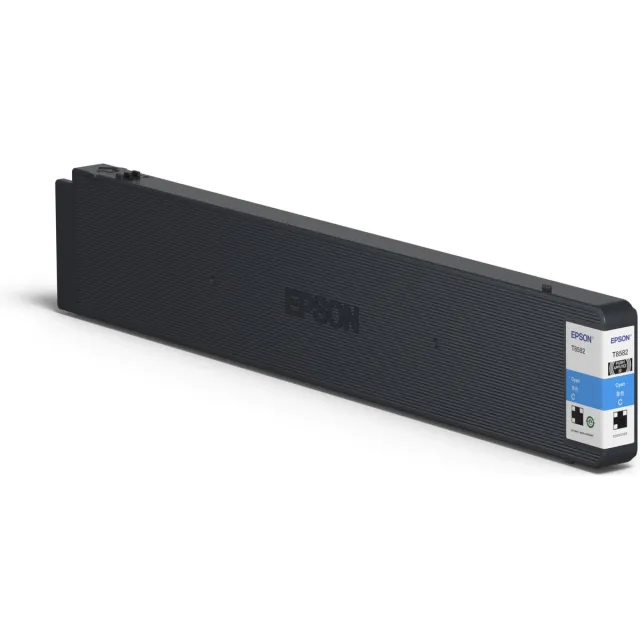 Epson Original Ink Cartridge Epson T8872 Cyan Cyaan