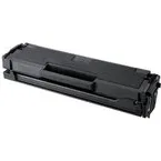 Samsung Huismerk Samsung MLT-D101S Toner Zwart