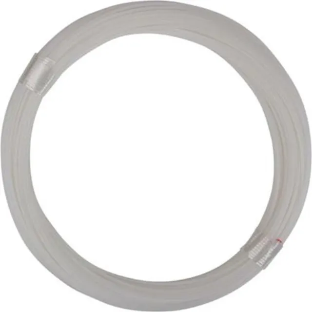 Velleman 3 Mm (1/8) Reinigingsfilament Naturel
