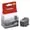 Canon PG-40 inktcartridge zwart (origineel) Black