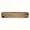 Xerox 006R01509 toner cartridge zwart (origineel)