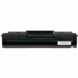 HP Huismerk HP 106A (W1106A) Toner Zwart