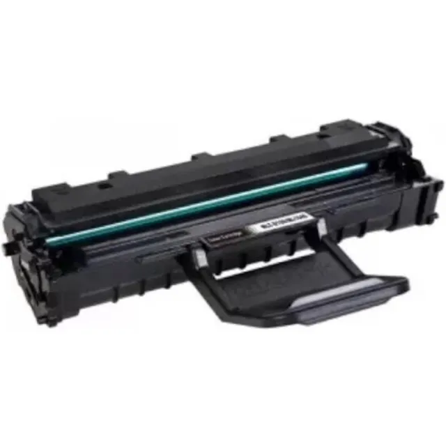 Inktkeuze MLT-D1082S 1500 pag. Zwart - Huismerk laser toner cartridge compatible met Samsung 1082 / Samsung ML1640 / Samsung ML2240 / Samsung ML1641