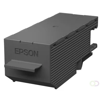 Epson ET-7700 Series Maintenance Box (C13T04D000)