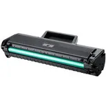 Samsung Huismerk Samsung MLT-D1042S (ML-1660/ML-1665) Toner Zwart