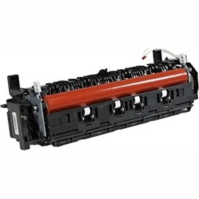 Brother TN243/TN247 Kit de fusion D0135Y001 Noir