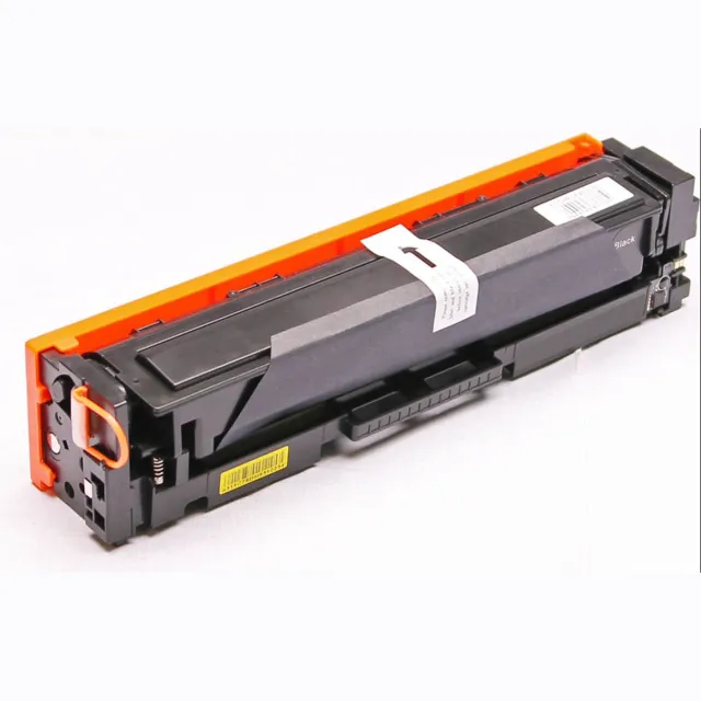 ABC huismerk toner cyan geschikt voor HP Color Laserjet CM2320 CM2320CB CM2320N CM2320NF CM2323 CM2720FXI CP2020 CP2024 CP2024DN CP2024N CP2025 CP2025DN CP2025N CP2025X CP2026 CP2026DN CP2027 CC531A