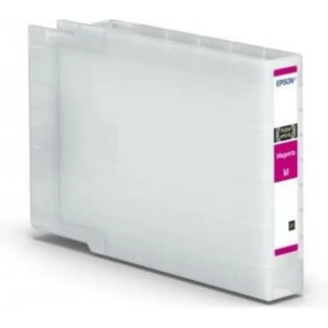 Epson C13T04A340 Inktcartridge Magenta Extra hoge capaciteit