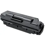 Samsung Huismerk Samsung MLT-D307E (SV058A) Toner Zwart Hoge Capaciteit