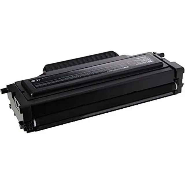 Inktkenners Toner geschikt voor Lexmark B222X00 | 1x Zwart geschikt voor Lexmark B2236dw - MB2236adw - MB2236adwe - MB2236i