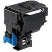 Konica Minolta Huismerk Konica Minolta TNP-48BK (A5X0150) Toner Zwart