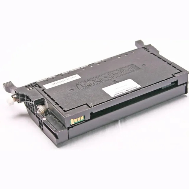 ABC huismerk toner geschikt voor Xerox Phaser 6180 cyan voor Xerox Phaser 6180 6180D 6180DN 6180MFP 6180N