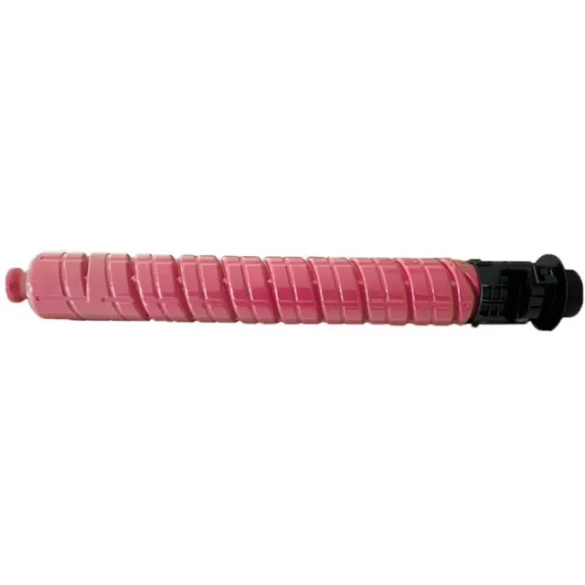Inktkenners Toner geschikt voor Ricoh MP C6003 (841849) | 1x Magenta geschikt voor MP C4503 - MP C4504 - MP C4504ex - MP C5503 - MP C5504 - MP C5504ex - MP C6003 - MP C6004 - MP C6004ex - MP C4503SP TE for Education - MP C4504ex - MP C4504SP - MP C5503SP