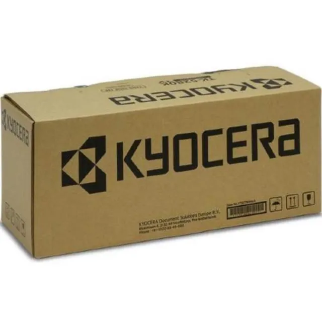 Kyocera MK-3260 - Onderhoudspakket Zie titel