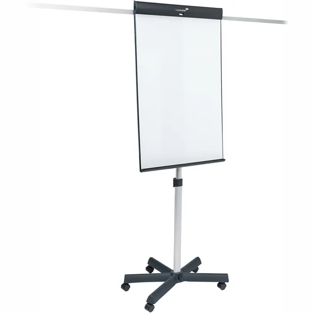 Legamaster Flipover Legamaster SKETCH PRO mobiele stervoet