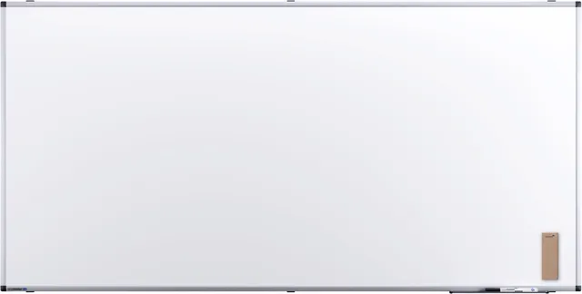 Legamaster Whiteboard Legamaster UNITE 90x180cm