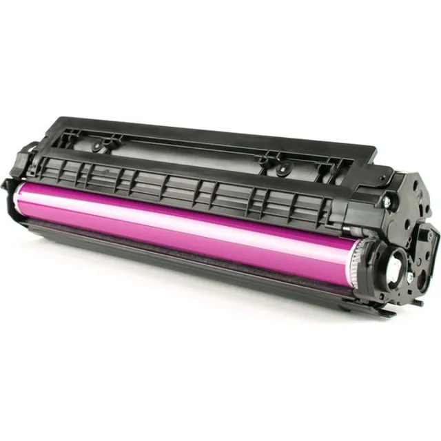 Ricoh Toner für SP C360DNW;(408190) magenta