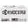 Kyocera TK-5480K toner cartridge zwart (origineel)