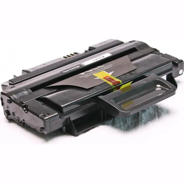ABC huismerk toner geschikt voor Xerox 3250 zwart voor Xerox Phaser 3250 Xerox Phaser 3250D Xerox Phaser 3250DN Xerox Phaser 3250V D