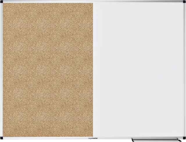 Legamaster Combibord Legamaster UNITE 90x120cm