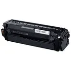 Oki Huismerk Samsung CLT-Y503L (SU491A) Toner Geel