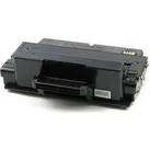 Xerox Huismerk Xerox 106R02311 (3315/3325) Toner Zwart