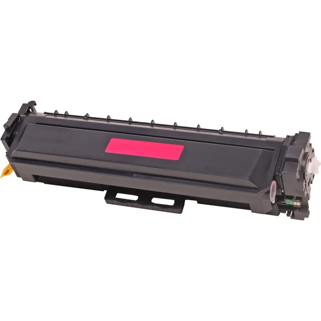 Colori huismerk toner geschikt voor HP 413X CF413X magenta voor HP Color Laserjet Pro MFP M377 M377dw M452 Series M452dn M452dw M452nw MFP M477 M477fdn M477fdw M477fnw 413A CF413A