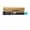 Xerox 006R01694 toner cartridge cyaan (origineel)