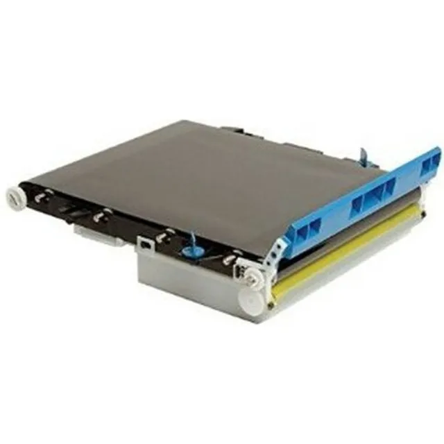 Oki Transfer Belt for Toner OKI 44341902 Noir