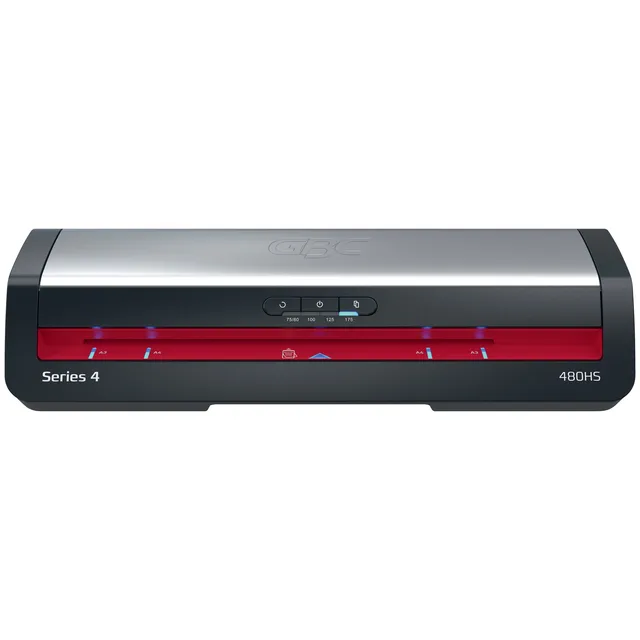 GBC Lamineermachine GBC 480HS Office A3