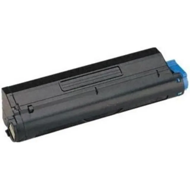 Canon CRG 732 M tonercartridge 1 stuk(s) Origineel Magenta
