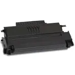 Xerox Huismerk Xerox 106R01379 Toner Zwart