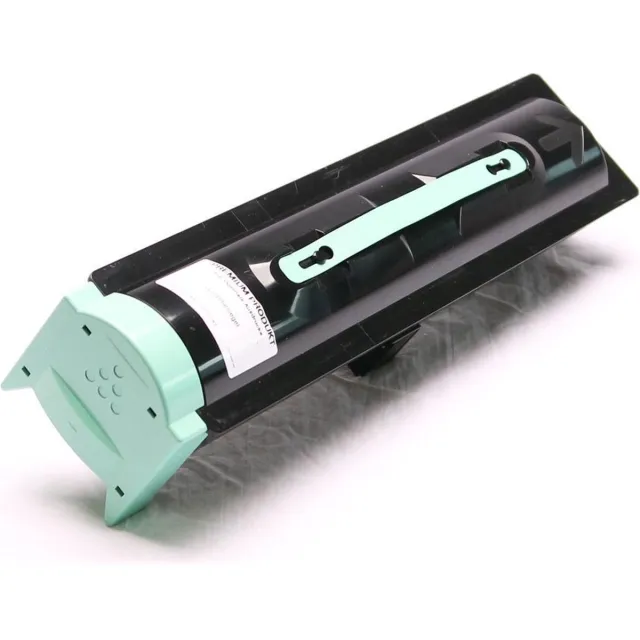 ABC huismerk toner geschikt voor Lexmark W850H21G voor Lexmark Optra W850DN W850N W850 Series Zwart