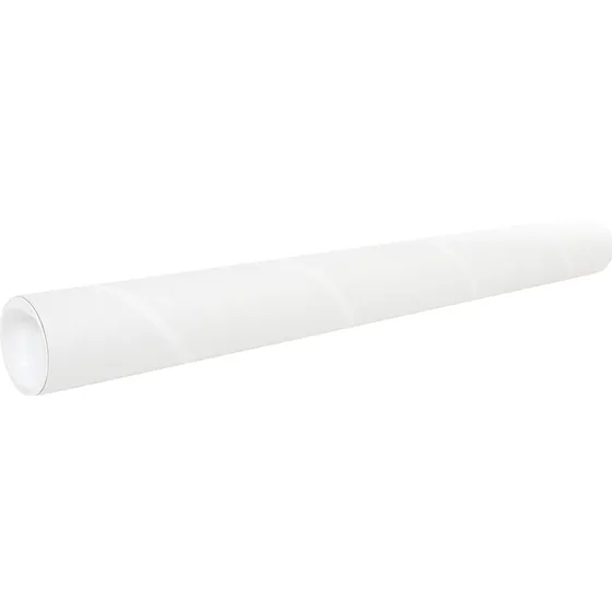 Quantore Verzendkoker voor Quantore 540x50mm