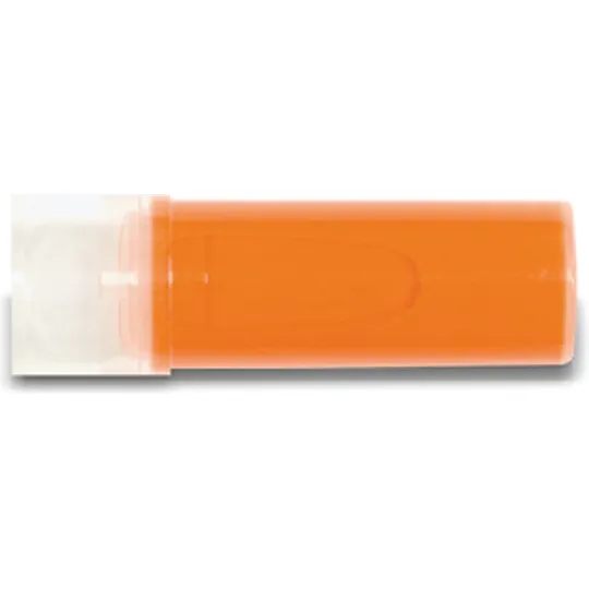 Pilot Viltstiftvulling PILOT Begreen whiteboard rond medium oranje