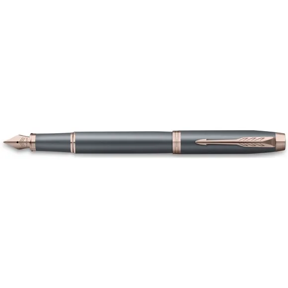 Parker Vulpen Parker IM Finish Touch Slate medium