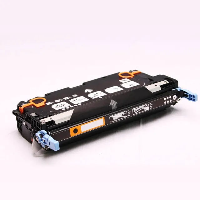 ABC huismerk toner geschikt voor HP 314A Q7561A cyan voor HP Color Laserjet 2700 2700N 2700 Series 3000 3000DN 3000DTN 3000N 3000 Series