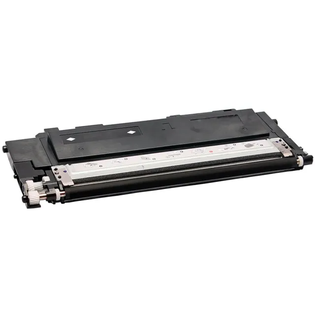ABC huismerk toner geschikt voor Samsung K404S zwart voor Samsung Xpress C430 C430w C480 C480fn C480fw C480w C482w C 430 C 430w C 480 C 480fn C 480fw C 480w C 482w K404 CLTK404S
