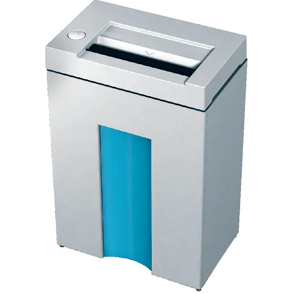 Ideal Papiervernietiger IDEAL 2265 snippers 3x25mm
