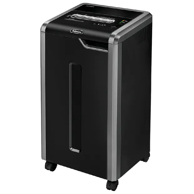 Fellowes Papiervernietiger Fellowes 325Ci snippers 4x38mm