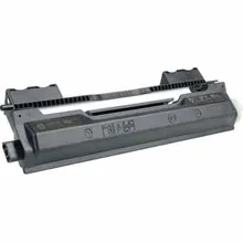 Hp Huismerk HP 33A (CF233A) Toner Zwart